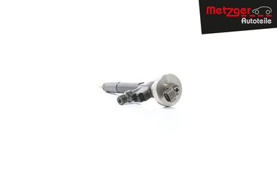 INJECTOR METZGER AUTOTEILE 0870238 7