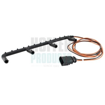 SET REPARATIE SET CABLURI