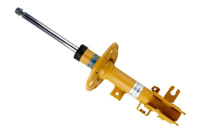 BILSTEIN Stoßdämpfer