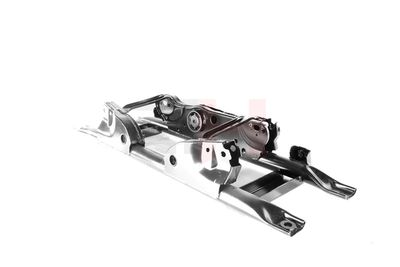 CORP AX GH GH593923 51