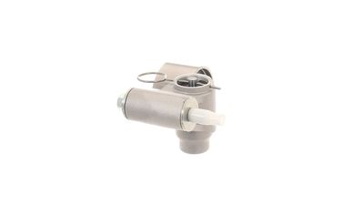 ROLA INTINZATOR CUREA DISTRIBUTIE SKF VKM78005 27