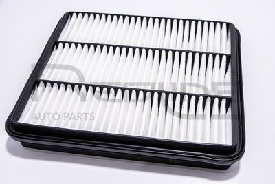 Filtro aria RED LINE 36CV010