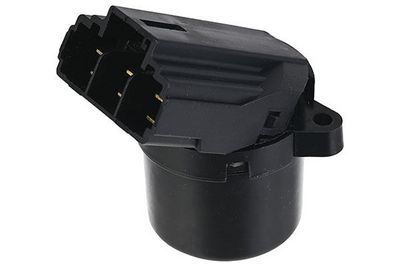 запалителен/ стартов ключ STELLOX 75-50213-SX