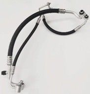 CONDUCTA PRESIUNE VARIABILA AER CONDITIONAT