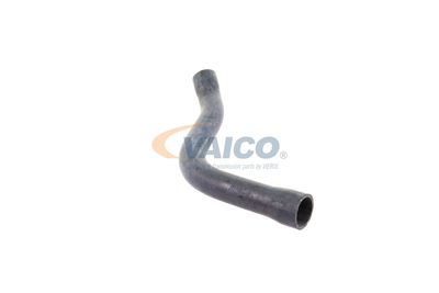 FURTUN RADIATOR VAICO V200143 45