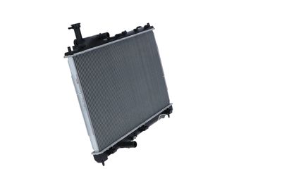 RADIATOR RACIRE MOTOR NRF 59247 37