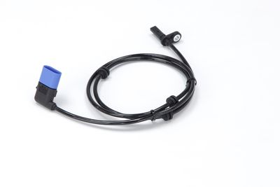 SENSOR RADDREHZAHL ATE 24071022093 15