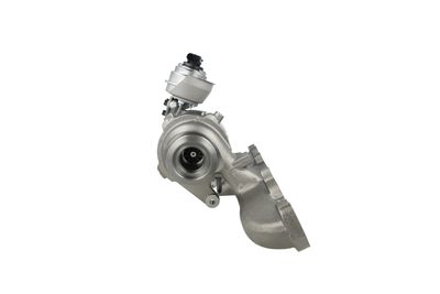 LADER AUFLADUNG NRF 90010020 30