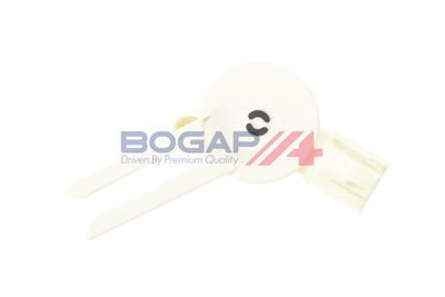COMUTATOR LUMINI FRANA BOGAP G7326100 3