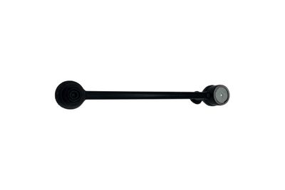 Vorschau Stange/Strebe, Stabilisator Ansicht 3
