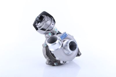 LADER AUFLADUNG NISSENS 93428 39