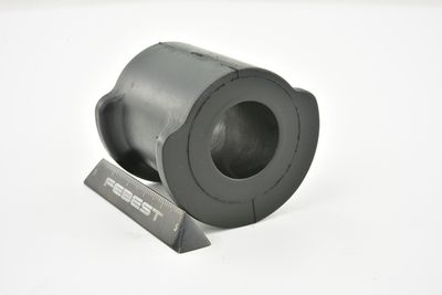 BUCSA BARA STABILIZATOARE FEBEST VWSBT5OUTR 10