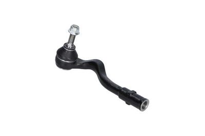 CAP DE BARA Kavo Parts STE10101 7