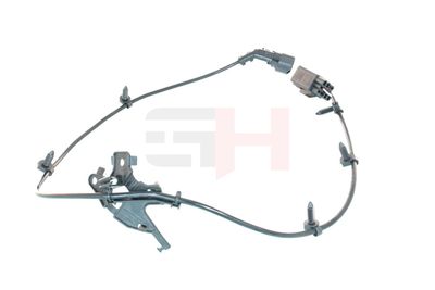 SENZOR TURATIE ROATA GH GH712567V 31