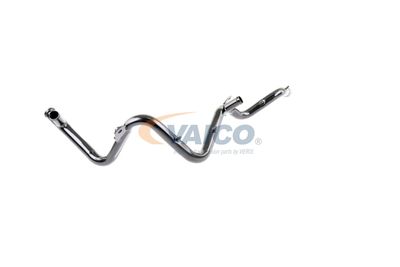 CUPLAJ CONDUCTA LICHID RACIRE VAICO V100115 31