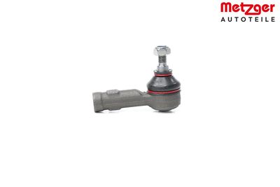 SPURSTANGENKOPF METZGER AUTOTEILE 54013208 19