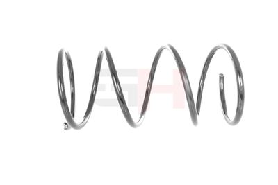 ARC SPIRAL GH GH203204 4