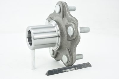 BUTUC ROATA FEBEST 0282S50R 48