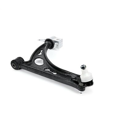 BRAT SUSPENSIE ROATA DELPHI TC4364 21