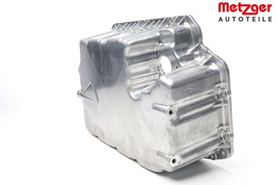 BAIE ULEI METZGER AUTOTEILE 7990187 8