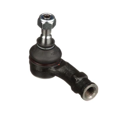 CAP DE BARA DELPHI TA1666 46