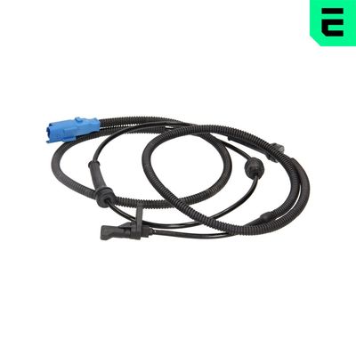 SENSOR RADDREHZAHL OPTIMAL 06S277 2