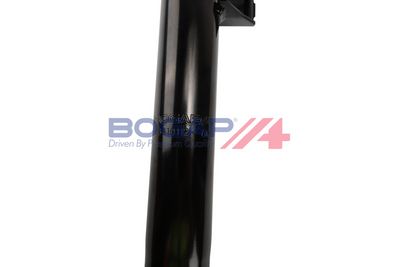 AMORTIZOR BOGAP B3410112 3