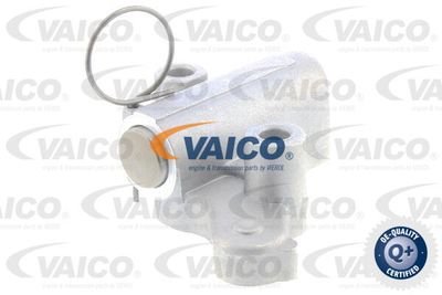 Натяжитель, цепь привода VAICO V10-4513 для VW EOS