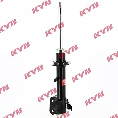 AMORTIZOR KYB 332119 4