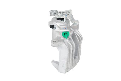 ETRIER FRANA BOSCH 0986473072 26