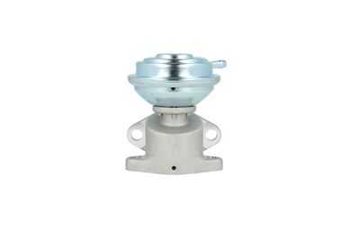 SUPAPA EGR NRF 48736 25