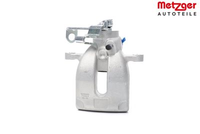 BREMSSATTEL METZGER AUTOTEILE 6260632 3