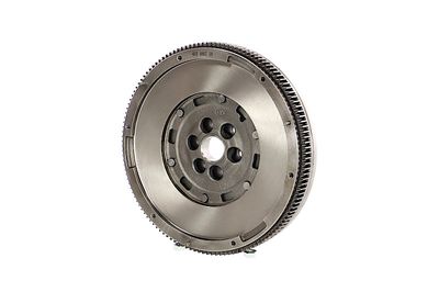 VOLANTA REMANTE 009001000141R 65