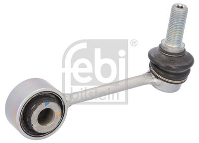 STANGE/STREBE STABILISATOR FEBI BILSTEIN 183949 1