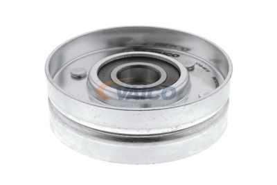 ROLA INTINZATOR CUREA TRANSMISIE VAICO V104615 26