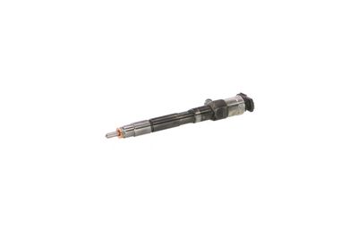 INJECTOR REMANTE 002003002156R 6