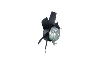 360 Grad Ansicht 14