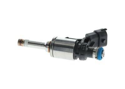 INJECTOR BOSCH 0261500029 13