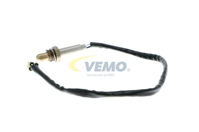 SONDA LAMBDA VEMO V63760001 31