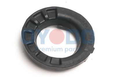 Spyruoklės dangtelis