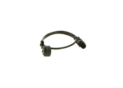 SENOR BATAI BOSCH 0261231167 28