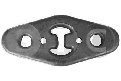 SUPORT SISTEM DE ESAPAMENT