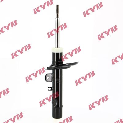 STOßDäMPFER KYB 3338051 18