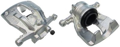 ETRIER FRANA FTE 9291408 1