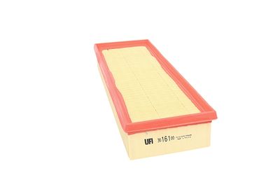 LUFTFILTER CONTINENTAL 28000202182 24