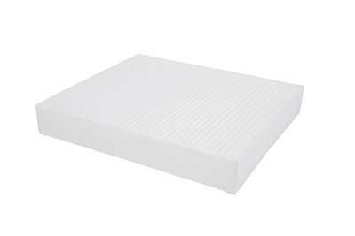 FILTER INNENRAUMLUFT CONTINENTAL 28000242272 15