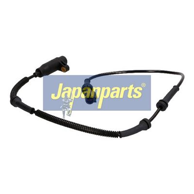 JAPANPARTS Датчик, частота вращения колеса