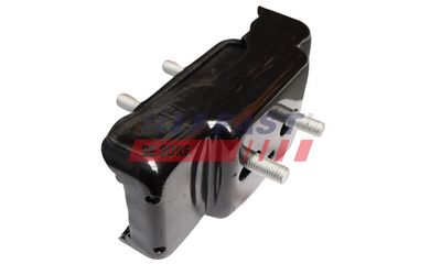 SUPORT MOTOR FAST FT52503 2
