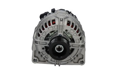 GENERATOR VALEO 440875 27