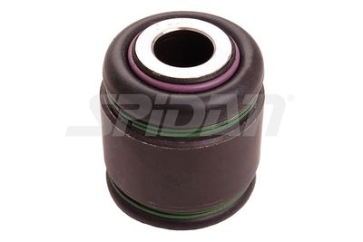 LAGERUNG RADLAGERGEHäUSE